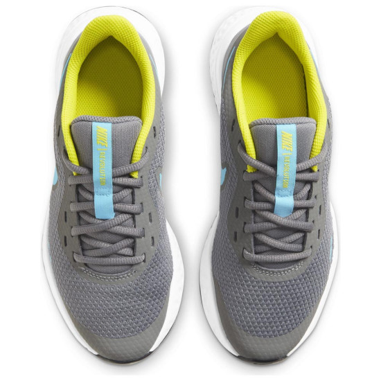 Nike Revolution 5 (GS)